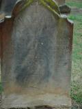 image of grave number 455666